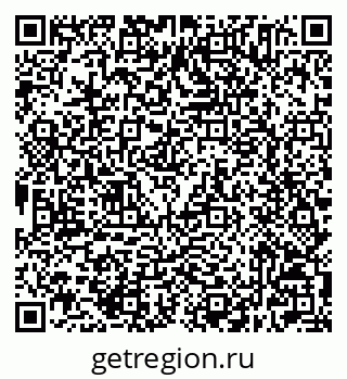 79632505496