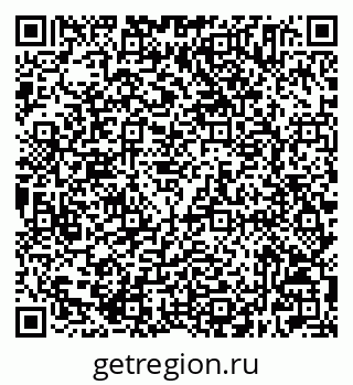 79632505499