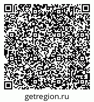 79632505501