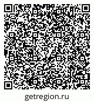 79632505503