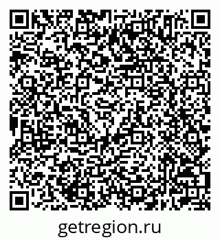 79632505506