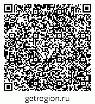 79632505509