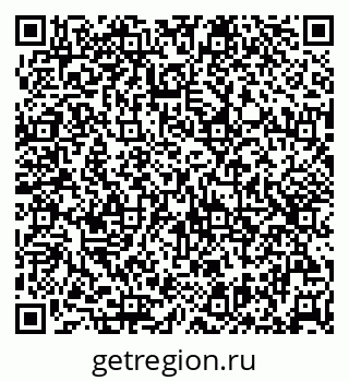 79632505510