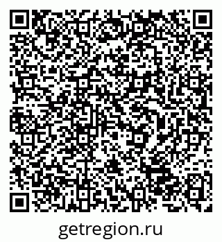79632505513