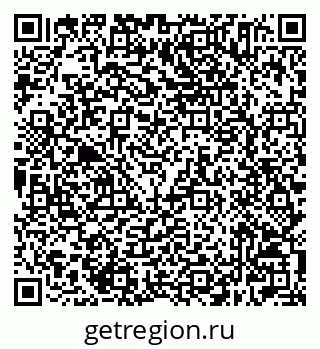 79632505517