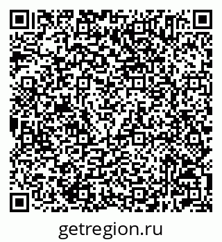 79632505518