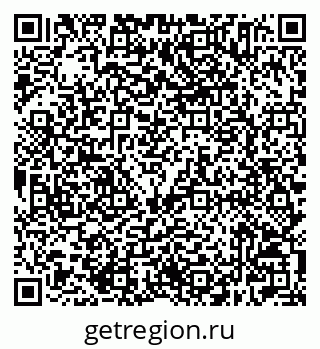 79632505519