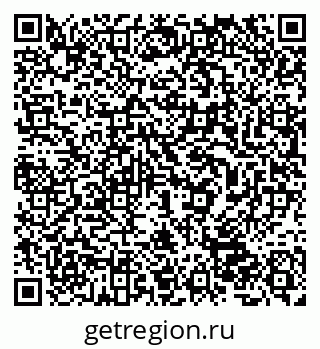 79632505522