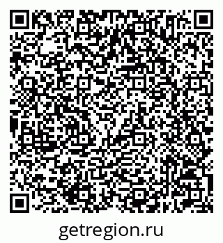 79632505526