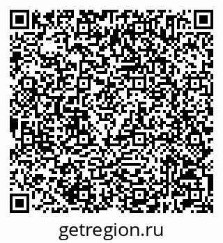 79632505528