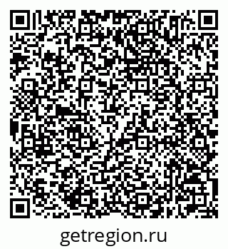 79632505529