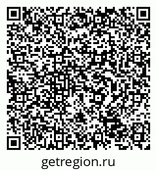 79632505531