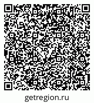 79632505535