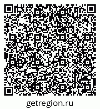 79632505536