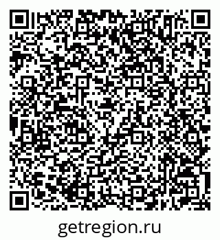 79632505537
