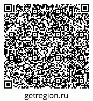 79632505539
