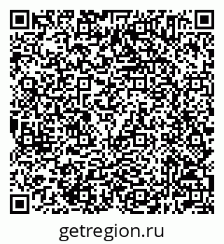79632505542