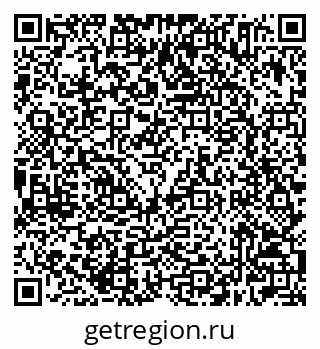 79632505543