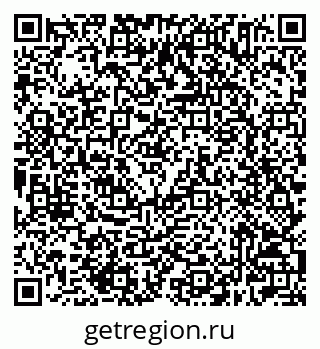 79632505544