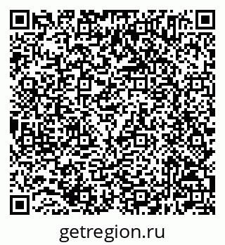 79632505546