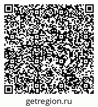 79632505549