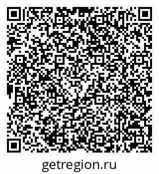 79632505551
