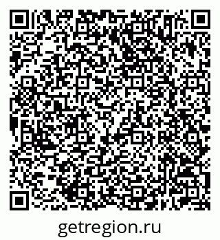 79632505553