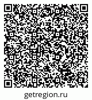 79632505558
