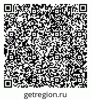 79632505559