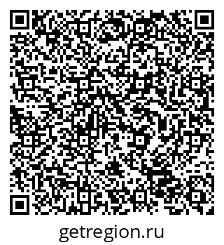 79632505560