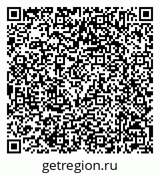 79632505562