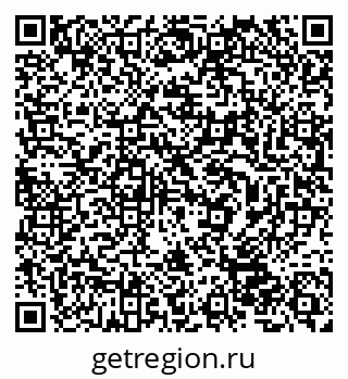 79632505563