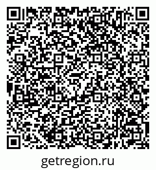 79632505565