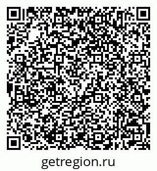 79632505566