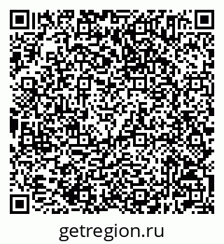 79632505568