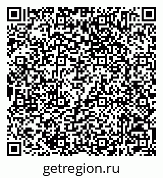 79632505569