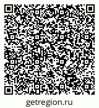79632505574