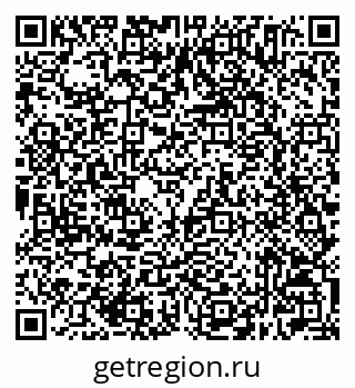 79632505575