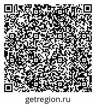 79632505576