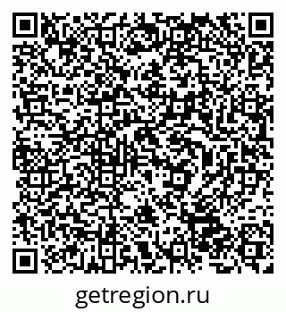79632505577