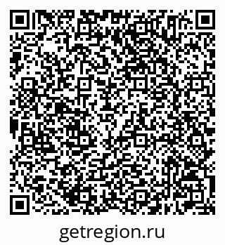 79632505578