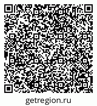 79632505579