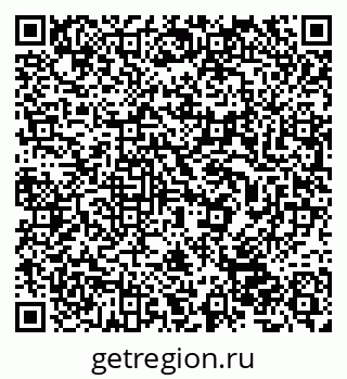 79632505580