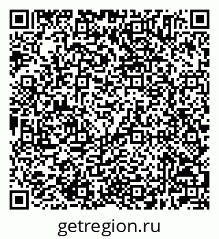 79632505581
