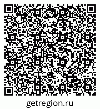 79632505585
