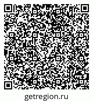 79632505586