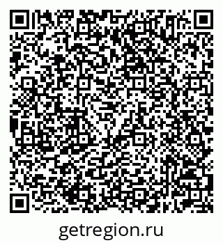 79632505587