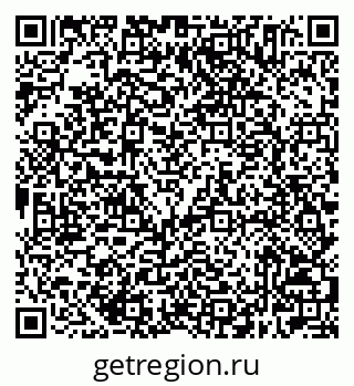79632505588