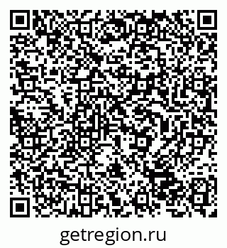 79632505595