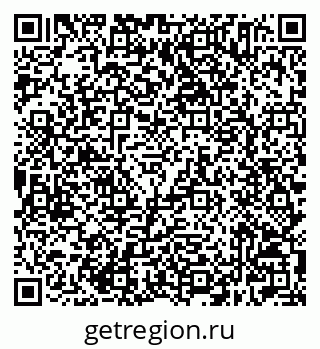 79632505596